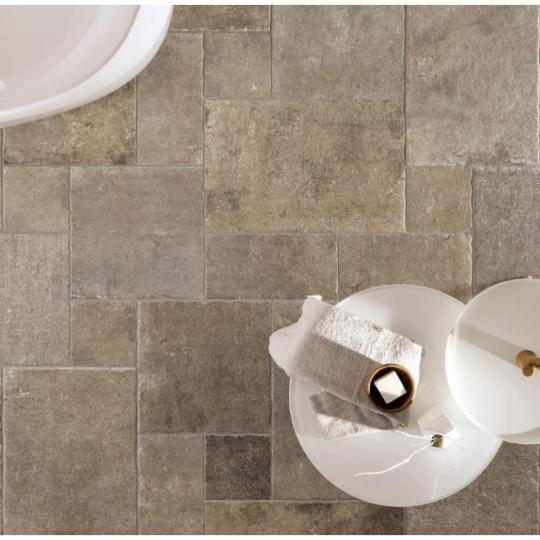 coem lo0md loire podlahovy obklad dlazdice gresove dlazdice podlahove dlazdice obklad taupe sede kupelna kupelna zmiesane rimske ukladanie rustikalne mediteranske moderne terasa obklad obyvacka kuchyna country.jpg